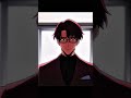 #anime #trending solo leveling #short#video#viral 💀💀☠️☠️