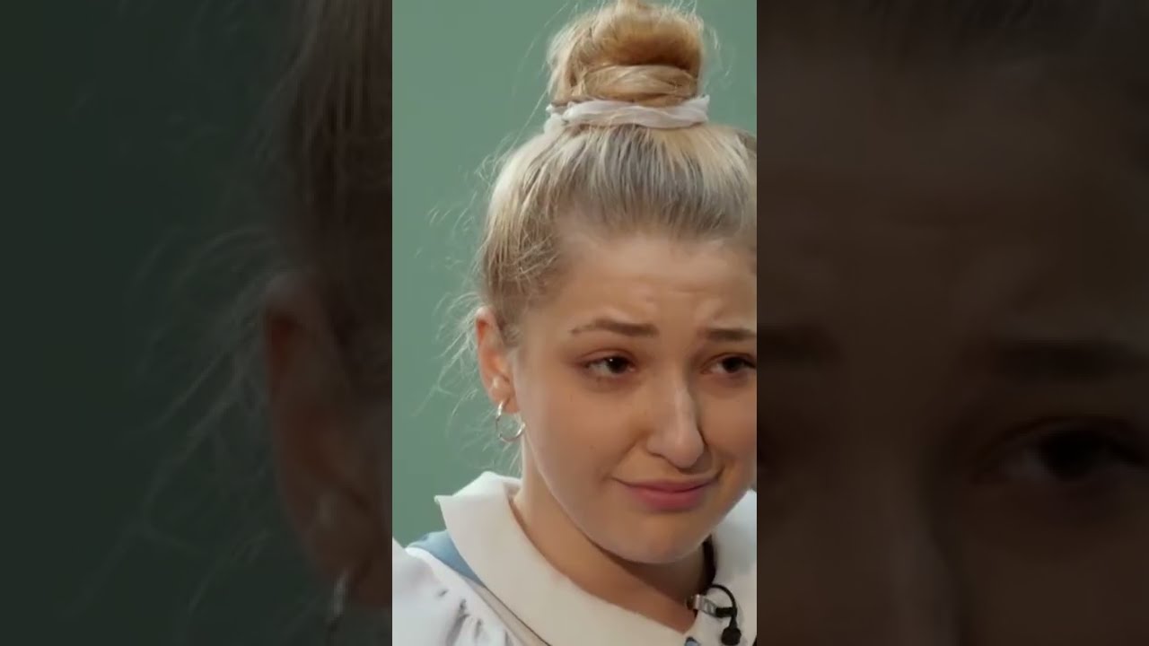 колледж средней системы SDO колледж средней системы SDO