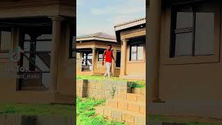 Limit Nala  Amabhinca  Maskandi  Awuhlabe Kabili