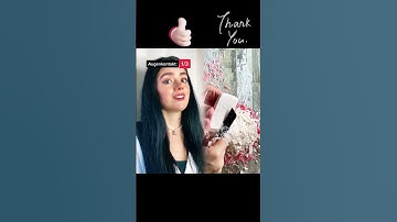 Like, comment, subscribe! Let