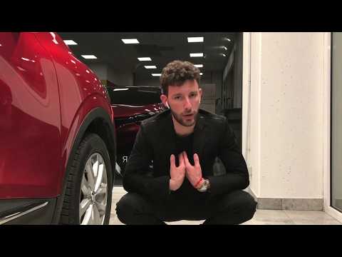 Video: Come acquistare un'auto fuori dallo stato: 15 passaggi (con immagini)