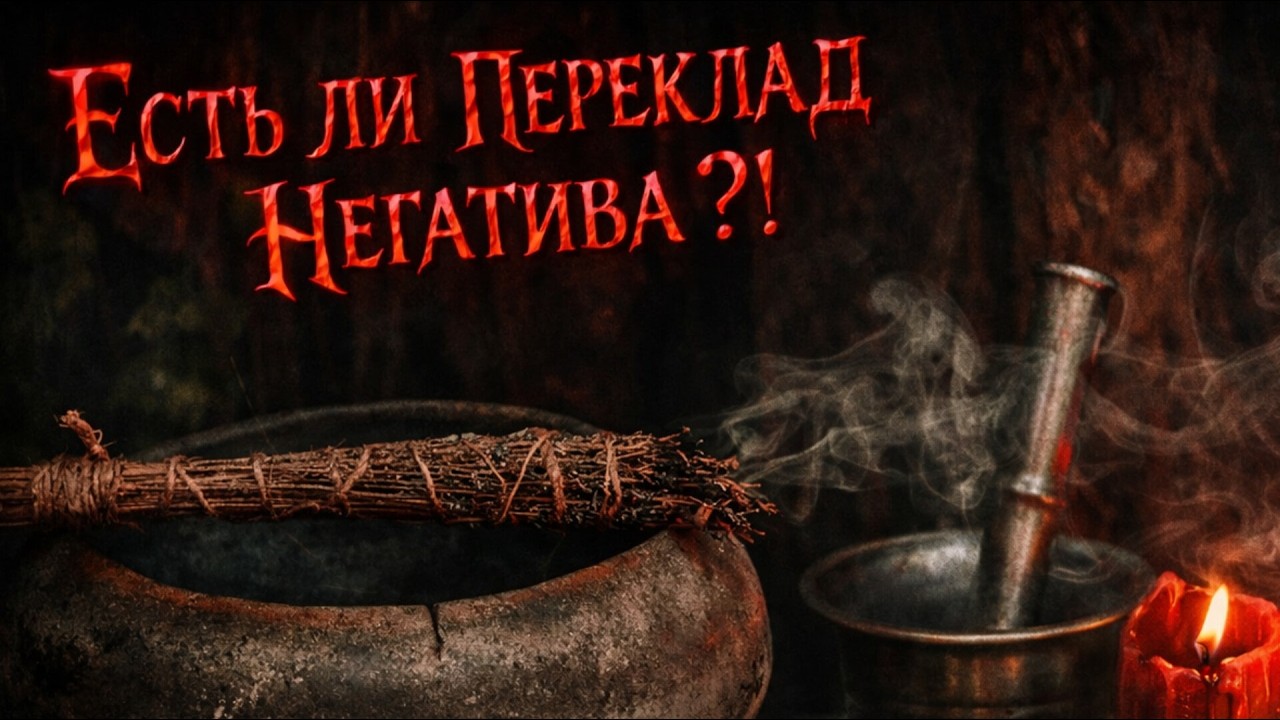 онлайн расклад гадание на картах таро | есть ли переклад негатива или магическое воздействие ?!