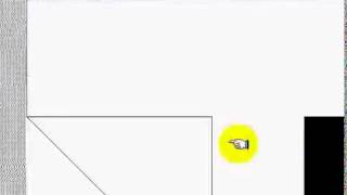 Create Imposition in Preps 5 3