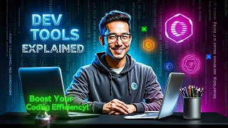 What is a DevTool? How it Helps in Web Development and Debugging