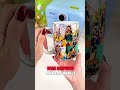¿Te salio mal una taza sublimada?, no lo botes... por que seria un desperdicio en el materia #shorts