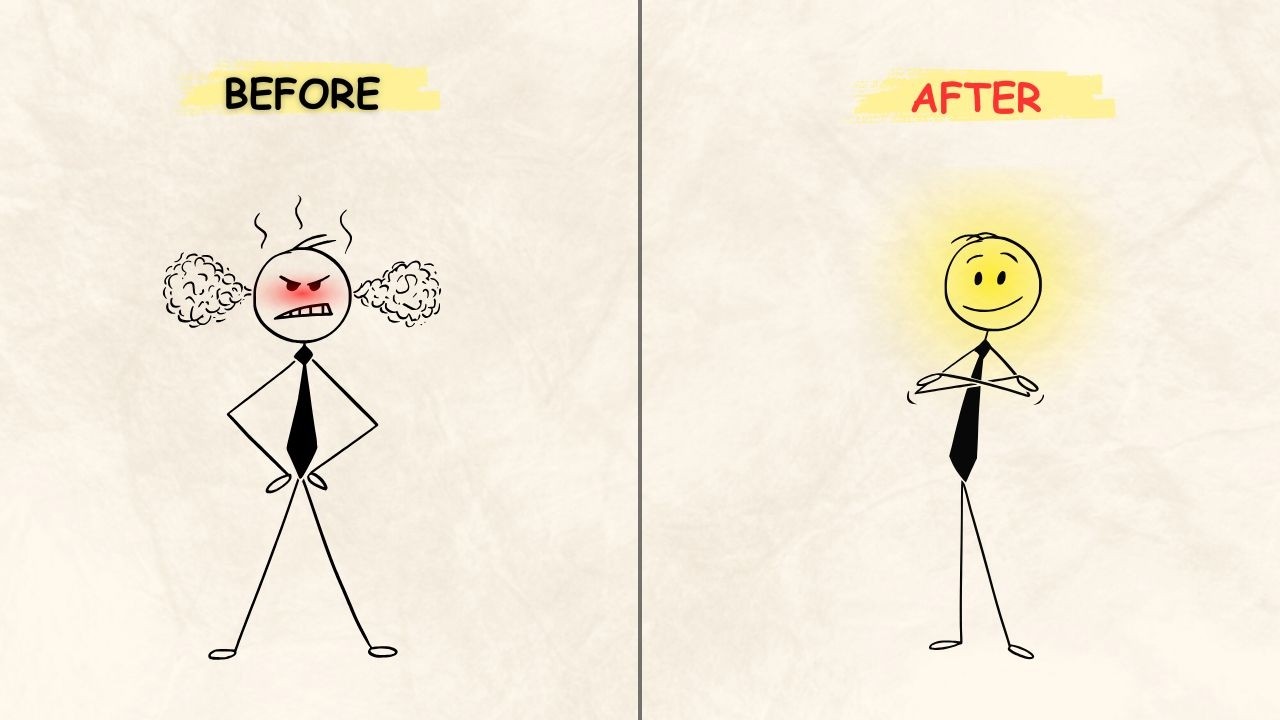 5 Signs You're TOO SMART for Most People Revealed by Experts