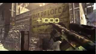 Introducing Fare Firefly Fireflies In The Air Update