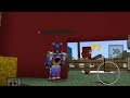 !Escondidas con los panas extremas!¿segunda parte 10 likes?PRIMER VIDEO colab con @emiprotrube17