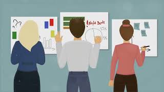 CX Evolution: Navigating the Multi-Year Journey to Embed Customer Experience into Organizational DNA
