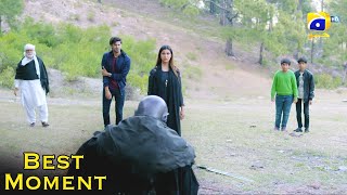 Download Lagu Jinzada Episode 30 || 𝐁𝐞𝐬𝐭 𝐌𝐨𝐦𝐞𝐧𝐭 𝟎𝟑 || Syed Jibran - Nazish Jahangir - Saad Qureshi || HAR PAL GEO MP3