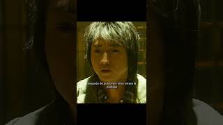 #cine #movie #shorts