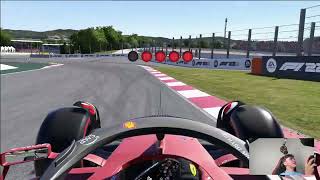 Fix oversteer and understeer with this tip