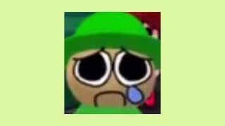 When I See An Elephant Fly Speed Up