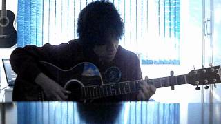 tree circles (isato nakagawa) cover