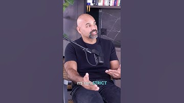 The Future of Workflow Automation