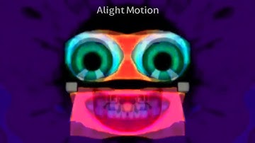 Not Sure What Did To Klasky Csupo In Mirror And Other Has Busher 2.0