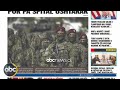 20 Maj 2026 Shtypi I Ditës Mirëmëngjes Me Bashkim Hoxhën 