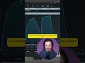 Serum 2: ОДНА ФИШКА, которая меняет всё! 🤯 Главное обновление года