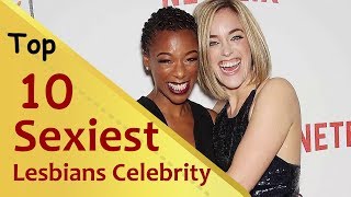 Top 10 Iest Celebrity S Right Now