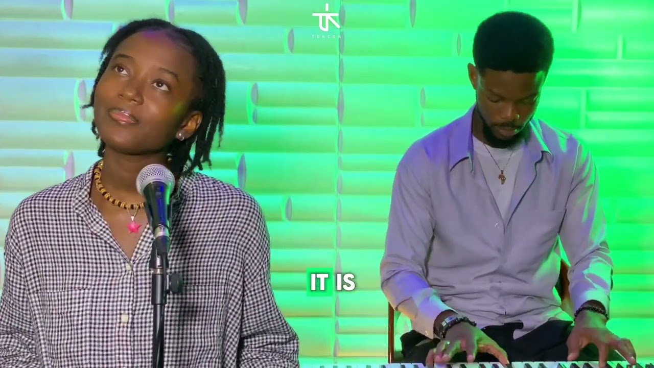 Beautiful Name (Cover) by 