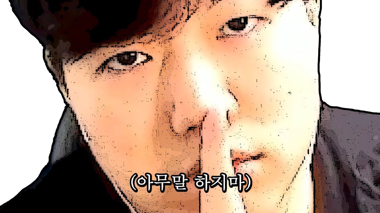 롤에서 벌레 그 자체가 된 동수칸 - YouTube 롤에서 벌레 그 자체가 된 동수칸 - Youtube