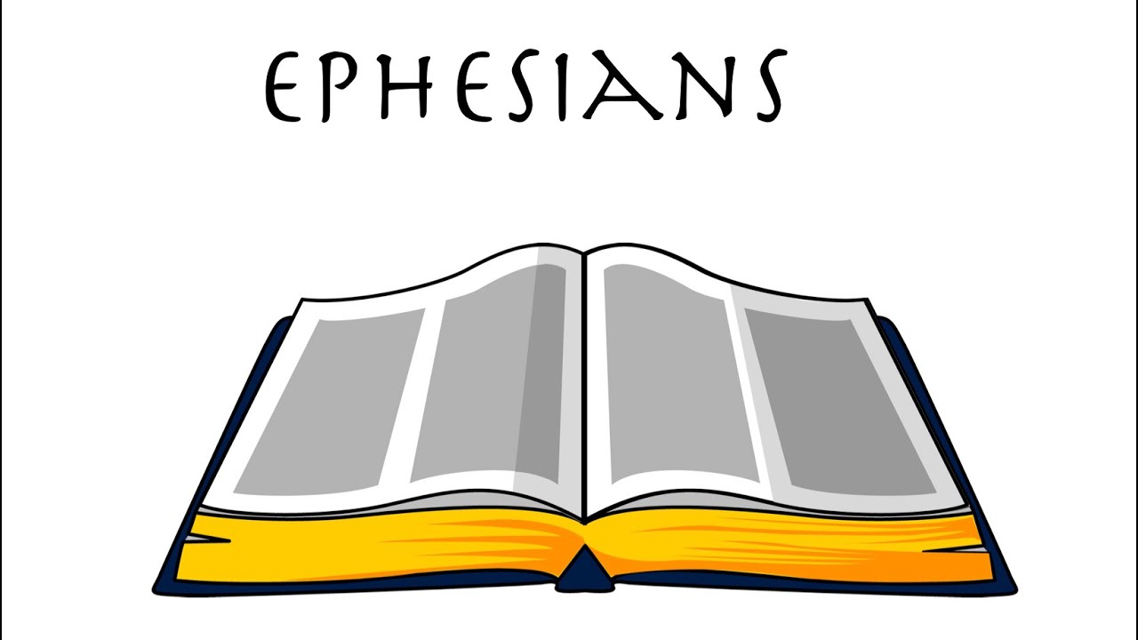 February 26th Message YouTube february-26th-message-youtube