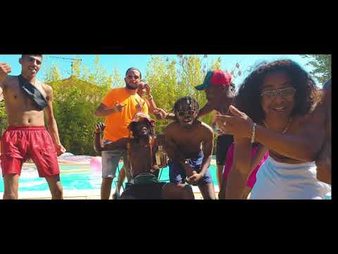 Wils - La Bandite / Clip Officiel