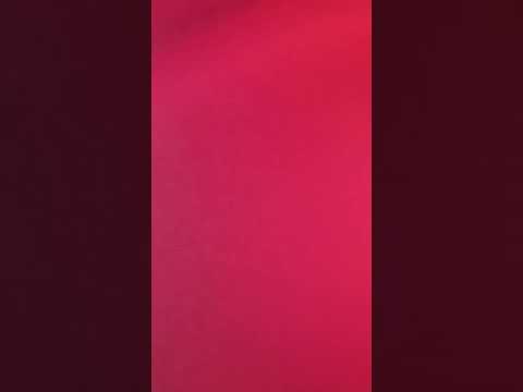 صلاه تراويح 