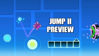Jump II preview 1 (full layout)