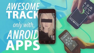 Making good music with android?!