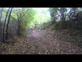 rando vtt thi'perche (28) le 19/10/2014