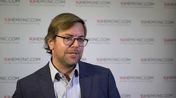 MUK Nine b: OPTIMUM, paving the way to effectively treat newly diagnosed high-risk MM