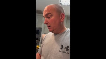 Fixing my squeaking GE Profile Opal 2.0 nugget ice maker