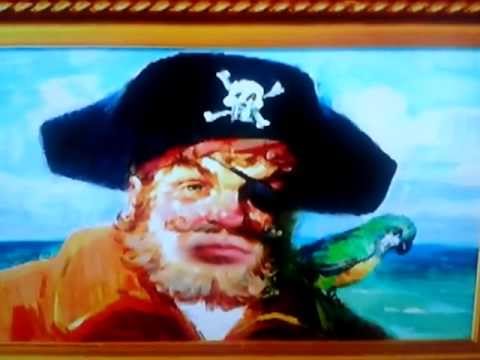 Theme Song Spongebob | spongebob squarepants theme song youtube Theme Song Spongebob | spongebob squarepants theme song youtube