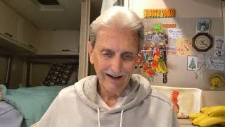 COMMENT CALL!!!   January 28, 2022
