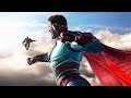  Injustice 2 PC - Torrent