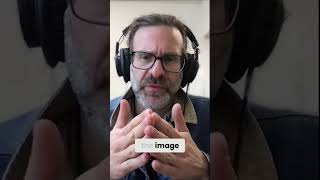 Stereo Micing Tip
Watch the free Mic Technique Q&A (link in bio) Stereo Micing Tip
