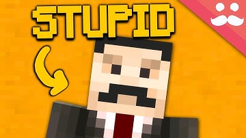 TRYING to Understand LOCKING REPEATERS in Minecraft!