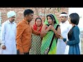     haryanvi natak episode comedy bssmovie bajrangsharma