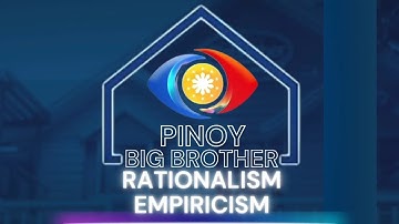 UNIT 2: RATIONALISM AND EMPIRICISM (M2) - Acuña [Philo 1 WFX]