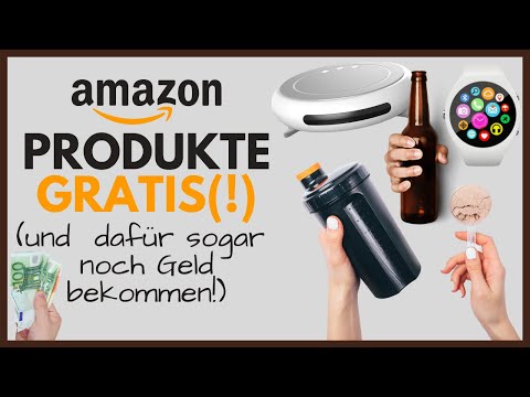 Video: Luffa-Alternativen: 8 Produkte Zum Ausprobieren