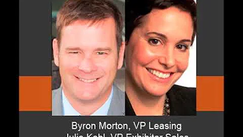 FloorDaily.net: Julie Kohl and Byron Morton Discus...