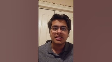 Why you should participate in a hackathon #shorts #programming