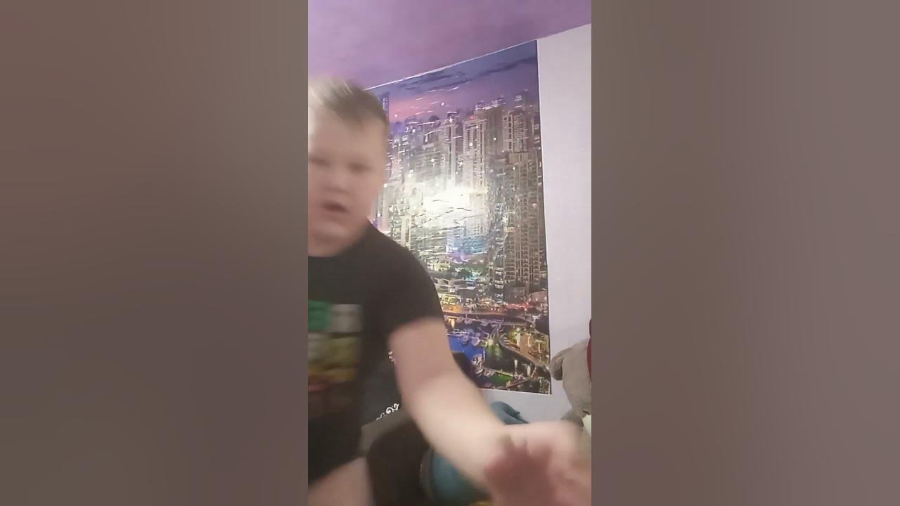 бабабуй - YouTube