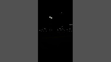 تلاوة ل سوره القارعه القارئ سليم باهانان