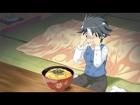 実況 閃乱カグラ Estival Versus 少女達の選択 Part32 Youtube