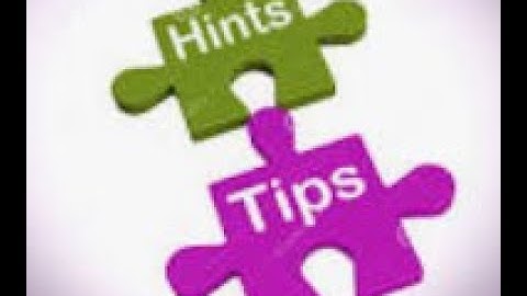 Is the Reaction going Upwards or Downwards