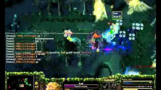 Super Invoker Trailer!_0001.wmv