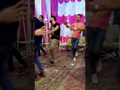 فرحه اخويا