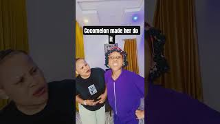 When you turn off a kid's cocomelon#shorts#relatable #funniestvideo #vairal #comedy#youtubevideo